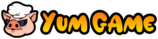 logo w5